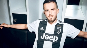 jersey bola