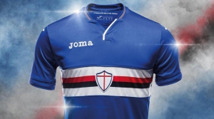 jersey bola