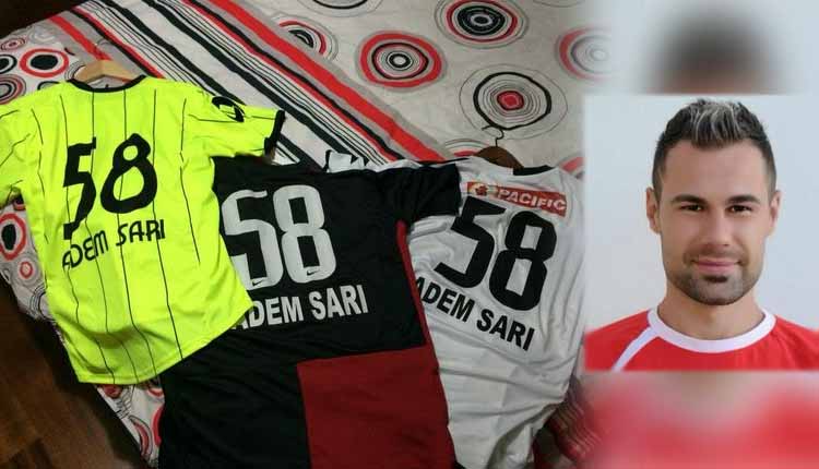 Nama Pemain Sepakbola Unik Dan Kocak