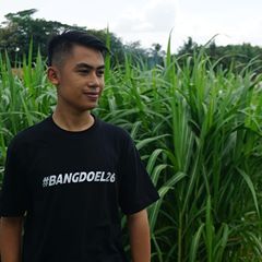 Keunggulan Bahan Combad 30s Dan 24s