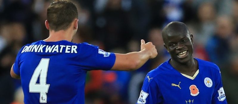 Nama Pemain Sepakbola Unik Dan Kocak