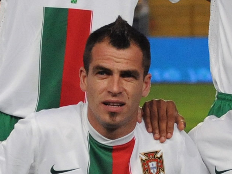 Nama Pemain Sepakbola Unik Dan Kocak