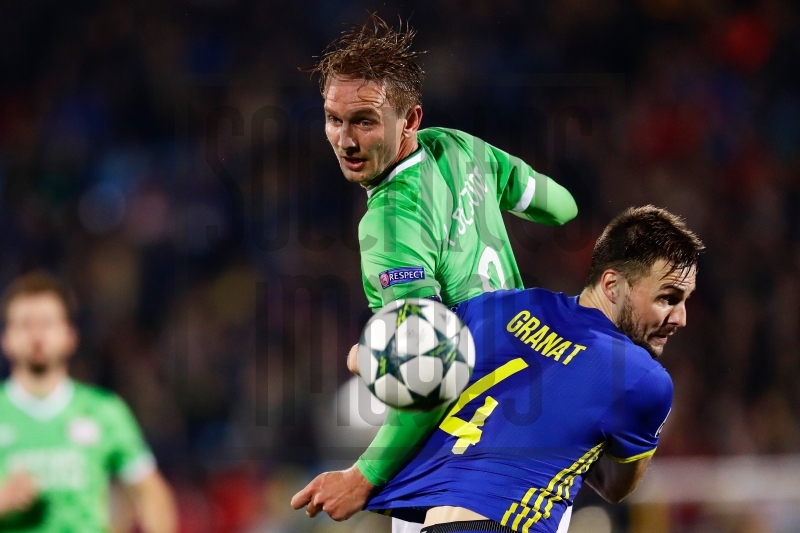 Nama Pemain Sepakbola Unik Dan Kocak