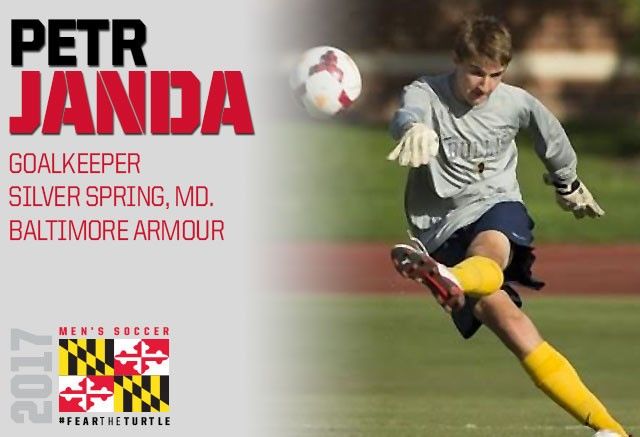 Nama Pemain Sepakbola Unik Dan Kocak