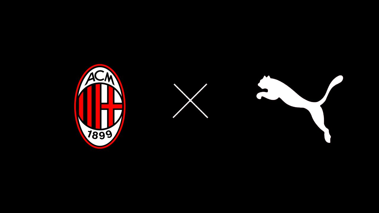 Arti Dan Makna Jersey Sakral Sepakbola
