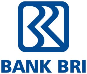 Logo-BRI-Bank-Rakyat-Indonesia-PNG-Terbaru