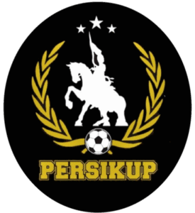 Logo_Persikup_Kulonprogo