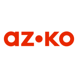 azko-logo-png_seeklogo-611522