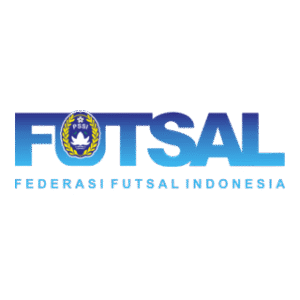 ffi-federasi-futsal-indonesia-logo-png_seeklogo-391033