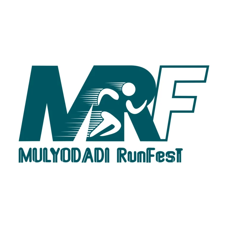 mulyodadi run fest